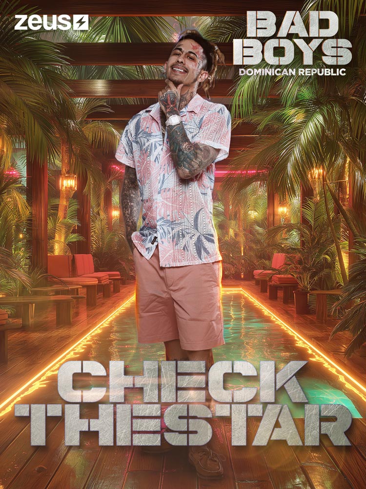 Checkthestar