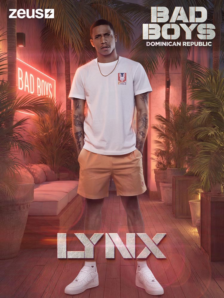 Lynx